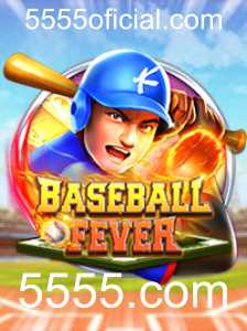 Descubra o Mundo de BaseballFever: O Jogo que Está Conquistando Todos