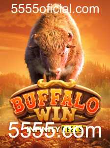 BuffaloWin: Descubra o Mundo Emocionante do Jogo de Cassino Online