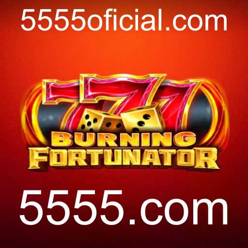 Descubra o Empolgante Mundo de BurningFort