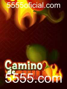 Baccarat games