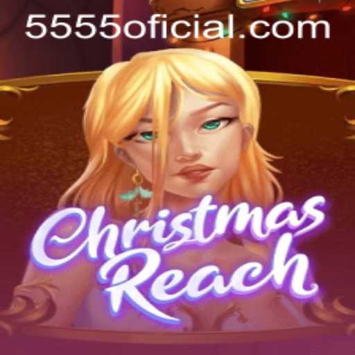 Explorando as Aventuras Festivas do ChristmasReach