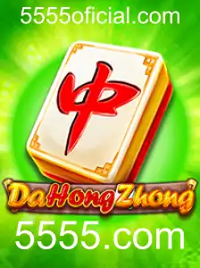 Roulette games