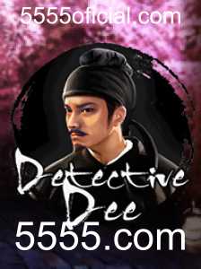 Explorando o Jogo DetectiveDee: Um Mergulho no Mundo de Mistérios