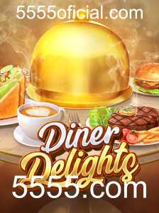 Descubra DinerDelights: O Jogo de Estratégia Culinária que Está Encantando o Mundo