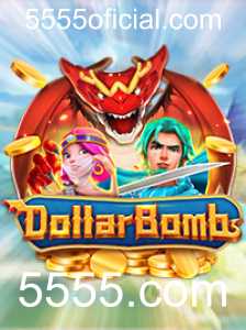 Explorando o Mundo de DollarBombs: Regras e Estratégias