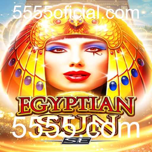 Explorando o Universo de EgyptianSunSE