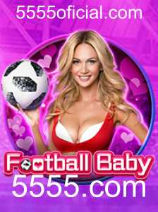 Explorando o Jogo FootballBaby: Regras e Destaques Recentes