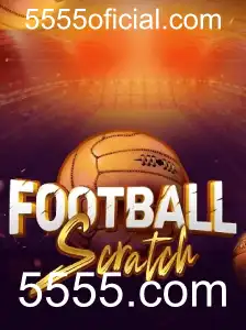 FootballScratch: A Nova Sensação no Mundo dos Jogos