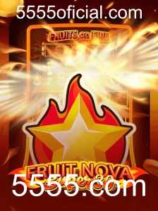 Descubra o Mundo de FruitrNovaSupe30: Um Novo Jogo Revolucionário
