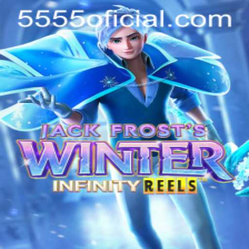 Descubra o Encanto de JackFrostsWinter