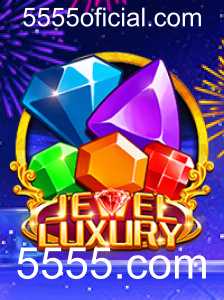 JewelLuxury: Um Guia Completo para o Novo Fenômeno dos Jogos