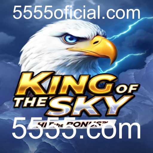 KingOfTheSky: Aventure-se no Mundo de Fantasia e Estratégia
