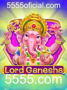 LordGanesha: Descubra o Encantador Universo do Jogo Revolucionário