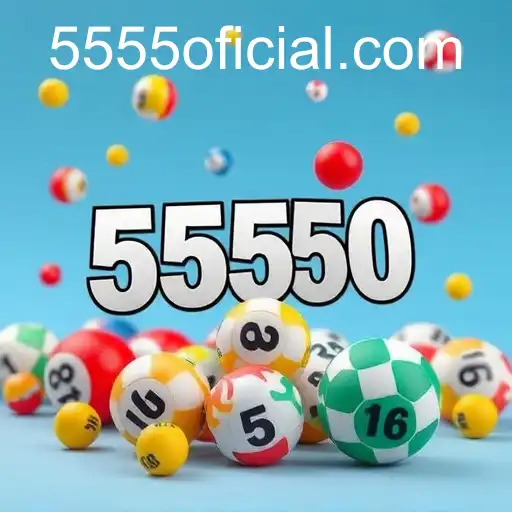 Loteria: Uma Fascinação Mundial