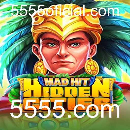 Desvendando MadHitHiddenCities: O Jogo de Descoberta Urbano