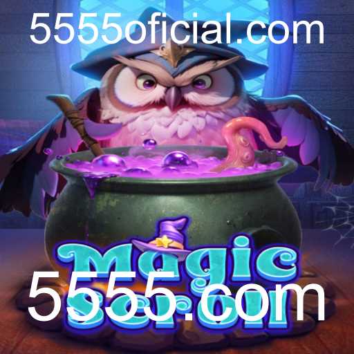 MagicScroll: Explorando o Fascinante Jogo de Estratégia Online