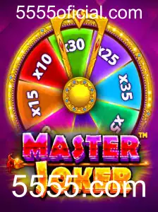 Roulette games