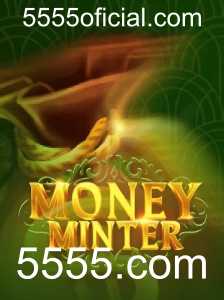 Explorando o Fascinante Mundo de MoneyMinter
