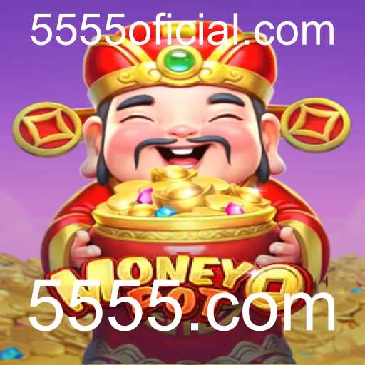 Baccarat games
