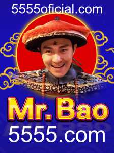Explorando o Mundo de MrBao: O Novo Fenômeno dos Jogos Online