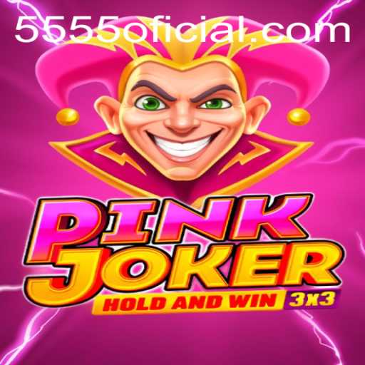 Explorando o Universo de Pinkjoker: O Jogo do Momento