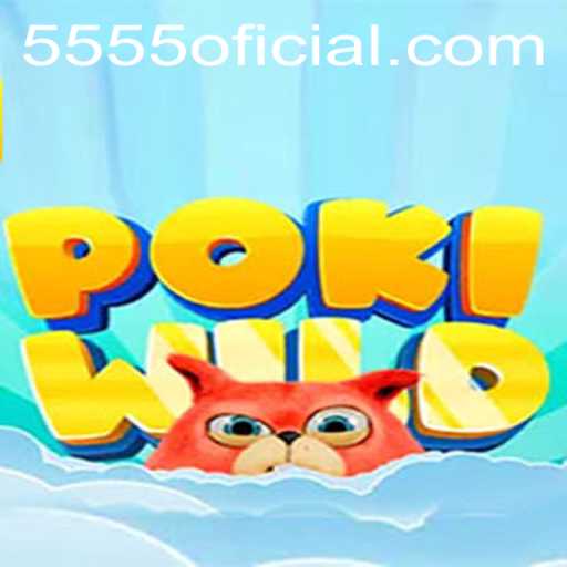 Descubra o Fascinante Mundo de PokiWild: Um Novo Jogo Inovador