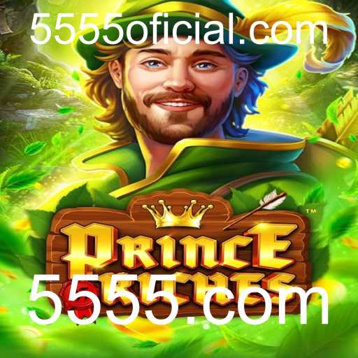 Baccarat games