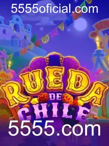 Roulette games