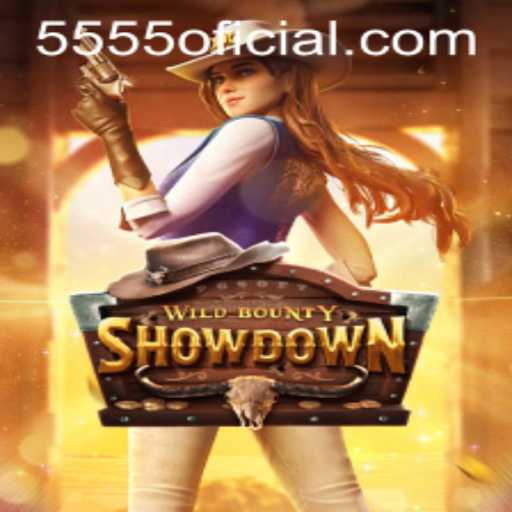 Explorando o Mundo Emocionante de WildBountyShowdown