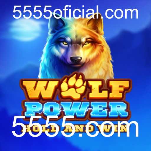 Tudo sobre o jogo WolfPower: Descrição, Introdução e Regras
