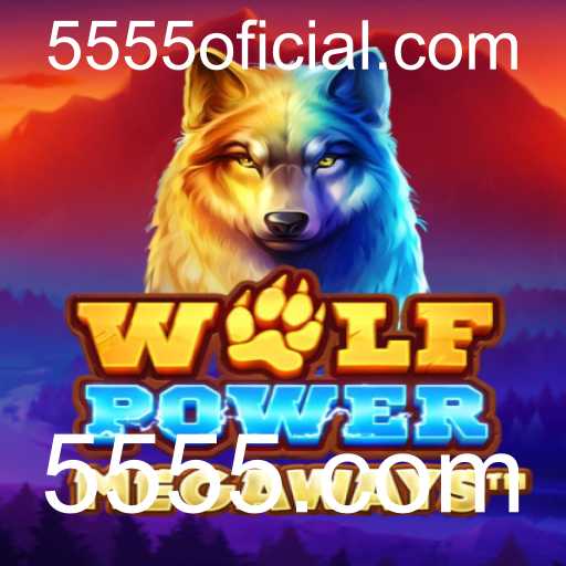 Explorando o Jogo 'WolfPowerMega' e Seu Impacto Atual